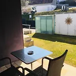 Πανσιόν Gaestehaus Sommertal, Eigener Parkplatz, 800m Zum Bodensee, 300m Zur Altstadt 4*