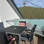 Gaestehaus Sommertal, Eigener Parkplatz, 800m Zum Bodensee, 300m Zur Altstadt 4* Meersburg