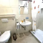 Gaestehaus Sommertal, Eigener Parkplatz, 800m Zum Bodensee, 300m Zur Altstadt Meersburg