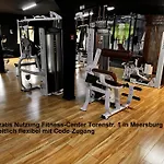 Gaestehaus Sommertal, Eigener Parkplatz, 800m Zum Bodensee, 300m Zur Altstadt