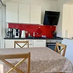 Gaestehaus Sommertal, Eigener Parkplatz, 800m Zum Bodensee, 300m Zur Altstadt 4* Meersburg