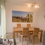 Gaestehaus Sommertal, Eigener Parkplatz, 800m Zum Bodensee, 300m Zur Altstadt Πανσιόν