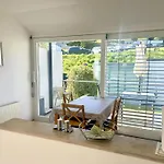 Πανσιόν Gaestehaus Sommertal, Eigener Parkplatz, 800m Zum Bodensee, 300m Zur Altstadt 4*