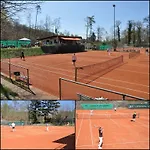 Gaestehaus Sommertal, Eigener Parkplatz, 800m Zum Bodensee, 300m Zur Altstadt 4*