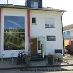 Gaestehaus Sommertal, Eigener Parkplatz, 800m Zum Bodensee, 300m Zur Altstadt Meersburg
