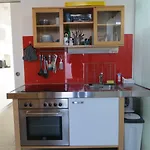 Πανσιόν Gaestehaus Sommertal, Eigener Parkplatz, 800m Zum Bodensee, 300m Zur Altstadt 4*