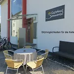 Πανσιόν Gaestehaus Sommertal, Eigener Parkplatz, 800m Zum Bodensee, 300m Zur Altstadt
