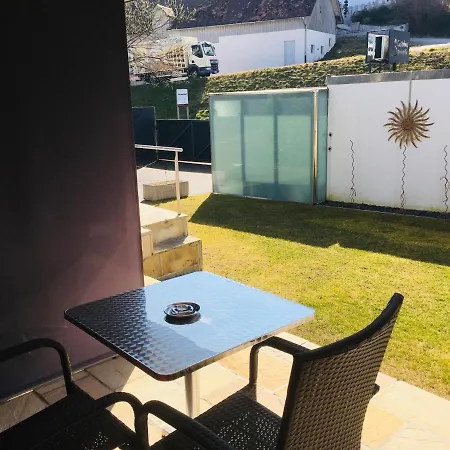 Gæstehus Gaestehaus Sommertal, Eigener Parkplatz, 800m Zum Bodensee, 300m Zur Altstadt 4*