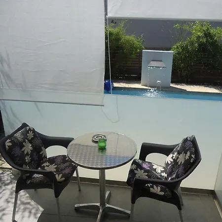 Gaestehaus Sommertal, Eigener Parkplatz, 800m Zum Bodensee, 300m Zur Altstadt Maison d'hôtes 4*