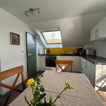 Gaestehaus Sommertal, Eigener Parkplatz, Pool, 800M Zum Bodensee Vendégház 4*