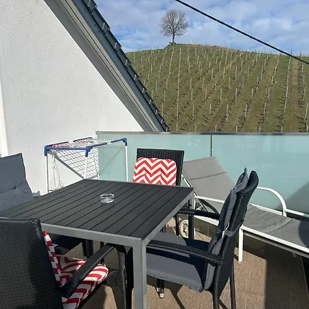 Gaestehaus Sommertal, Eigener Parkplatz, 800m Zum Bodensee, 300m Zur Altstadt 4* Meersburg