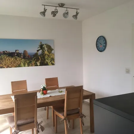 Sommertal Gasthof Meersburg
