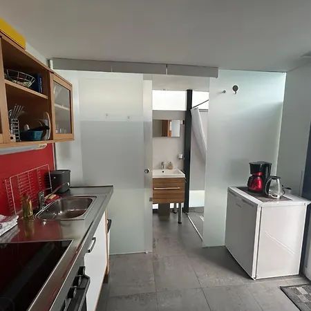 Gaestehaus Sommertal, Eigener Parkplatz, 800m Zum Bodensee, 300m Zur Altstadt Gæstehus Meersburg