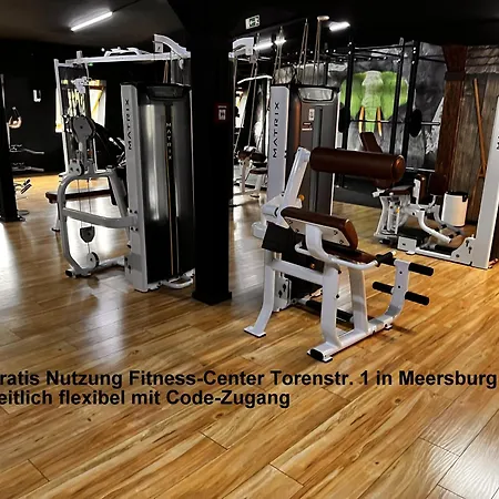 Gaestehaus Sommertal, Eigener Parkplatz, 800m Zum Bodensee, 300m Zur Altstadt