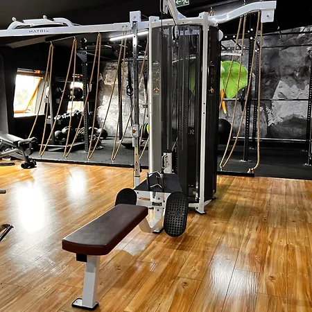 Gaestehaus Sommertal, Eigener Parkplatz, 800m Zum Bodensee, 300m Zur Altstadt Maison d'hôtes