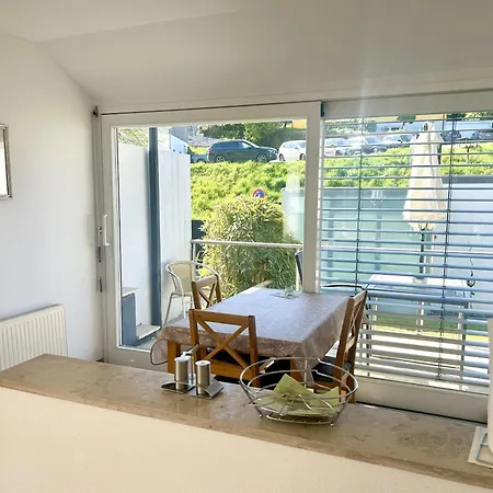 게스트하우스 Gaestehaus Sommertal, Eigener Parkplatz, Pool, 800m Zum Bodensee 4*
