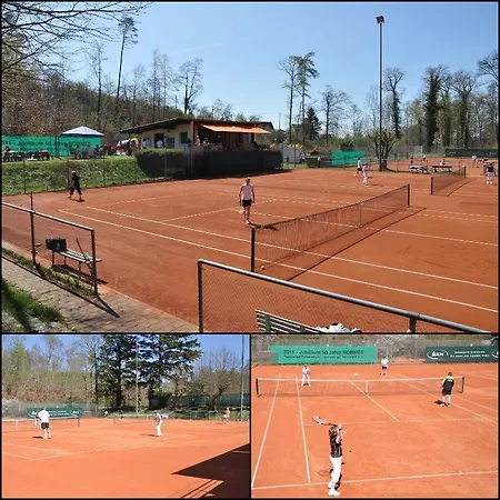 Gaestehaus Sommertal, Eigener Parkplatz, 800m Zum Bodensee, 300m Zur Altstadt 4*