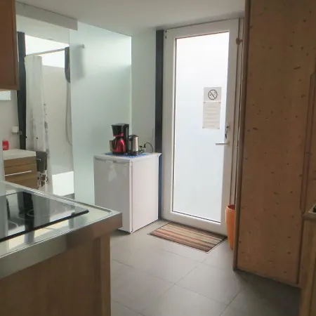 Gaestehaus Sommertal, Eigener Parkplatz, 800m Zum Bodensee, 300m Zur Altstadt Maison d'hôtes