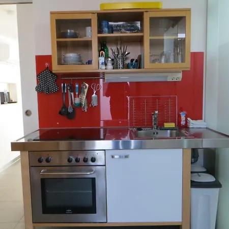 Gæstehus Gaestehaus Sommertal, Eigener Parkplatz, 800m Zum Bodensee, 300m Zur Altstadt 4*