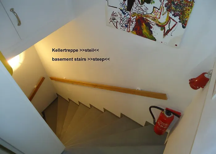 Gaestehaus Sommertal, Eigener Parkplatz, 800m Zum Bodensee, 300m Zur Altstadt 4*