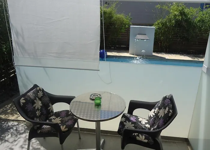 Gaestehaus Sommertal, Eigener Parkplatz, 800m Zum Bodensee, 300m Zur Altstadt Vendégház 4*