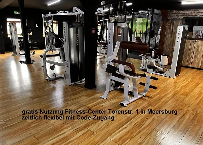 Gaestehaus Sommertal, Eigener Parkplatz, 800m Zum Bodensee, 300m Zur Altstadt