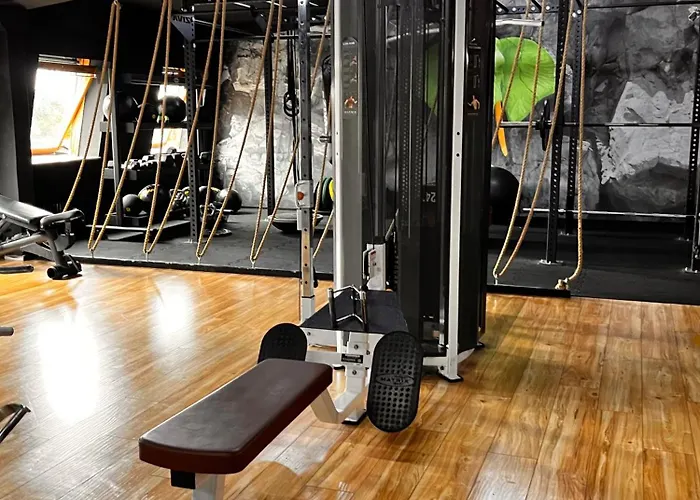 Gaestehaus Sommertal, Eigener Parkplatz, 800m Zum Bodensee, 300m Zur Altstadt Vendégház