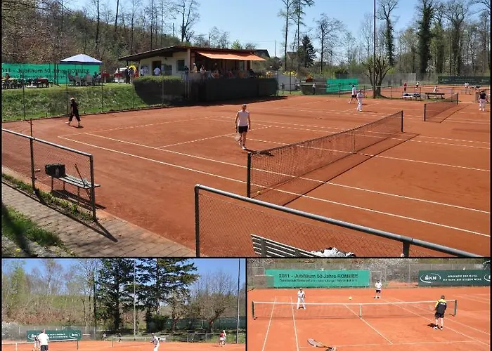 Gaestehaus Sommertal, Eigener Parkplatz, 800m Zum Bodensee, 300m Zur Altstadt 4*